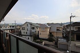 サウスタウンＦ  ｜ 大阪府河内長野市中片添町（賃貸マンション2LDK・2階・60.06㎡） その30