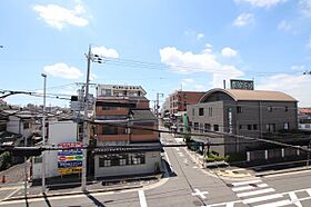 ラフォーレ北野田  ｜ 大阪府堺市東区北野田（賃貸マンション1R・2階・18.00㎡） その30