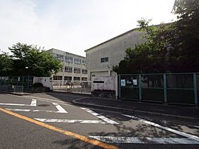 レジデンスレイク深井  ｜ 大阪府堺市中区深井水池町（賃貸マンション2LDK・4階・53.00㎡） その30