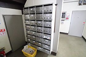 ハイツ加賀  ｜ 大阪府富田林市若松町1丁目（賃貸マンション1R・5階・18.00㎡） その6