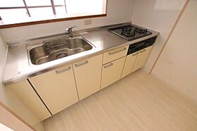 プリムローズいずみ 602 ｜ 大阪府和泉市伏屋町3丁目（賃貸マンション3LDK・6階・65.24㎡） その22