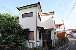 🉐敷金礼金0円！🉐南海高野線 狭山駅 徒歩3分