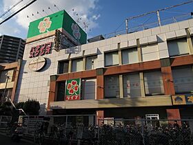 サラスヴァティ北野田  ｜ 大阪府堺市東区北野田（賃貸アパート1LDK・2階・29.99㎡） その12