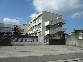 サラスヴァティ北野田  ｜ 大阪府堺市東区北野田（賃貸アパート1LDK・2階・29.29㎡） その6