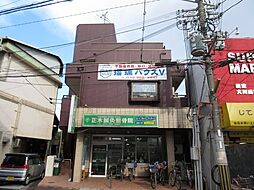 🉐敷金礼金0円！🉐堺グランセ