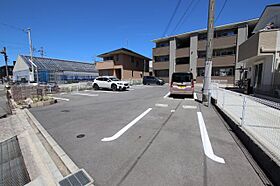 プラザハウス  ｜ 大阪府河内長野市栄町（賃貸アパート1LDK・2階・43.89㎡） その4