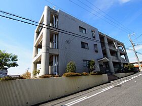 ラポール百舌鳥  ｜ 大阪府堺市中区土師町1丁（賃貸マンション2LDK・3階・55.89㎡） その3