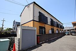 🉐敷金礼金0円！🉐レコルト北