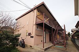 🉐敷金礼金0円！🉐ハイツ恵