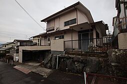 近鉄長野線 河内長野駅 バス18分 旭ヶ丘（河内長野市）下車 徒歩2分