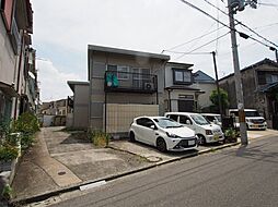 🉐敷金礼金0円！🉐三浦ハイツ