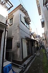 泉北高速鉄道 泉ヶ丘駅 バス19分 八田西町下車 徒歩5分