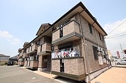 🉐敷金礼金0円！🉐グリーンコート原寺
