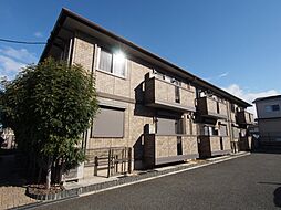 プルミエール