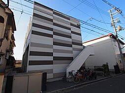 🉐敷金礼金0円！🉐アルフォート初芝