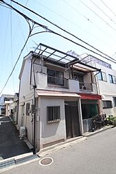 南海高野線 金剛駅 徒歩19分