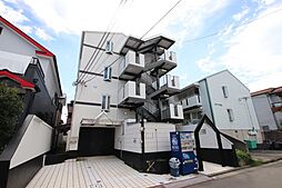 🉐敷金礼金0円！🉐グラシアス堺