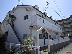 🉐敷金礼金0円！🉐シャトル狭山遊園