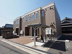 コンフォースMIYAII
