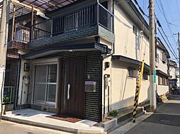 日置荘西町7丁戸建
