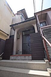 泉北高速鉄道 光明池駅 徒歩11分