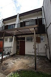 🉐敷金礼金0円！🉐南海高野線 北野田駅 徒歩8分