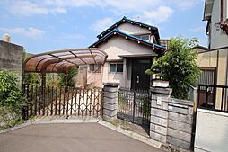 🉐敷金礼金0円！🉐近鉄長野線 川西駅 徒歩22分