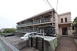 🉐敷金礼金0円！🉐南海高野線 千代田駅 徒歩17分