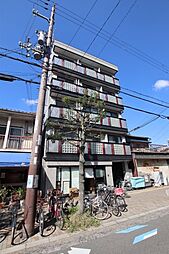 🉐敷金礼金0円！🉐中百舌鳥ビル
