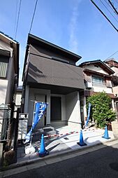 Ａハウスワンｐｌｕｓ草尾VI