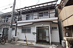 南海高野線 萩原天神駅 徒歩5分