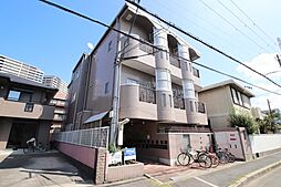 🉐敷金礼金0円！🉐IBC白鷺
