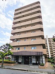 セレナハイム津田沼アブリール