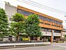 周辺：川口市立上青木中学校　徒歩13分　1000ｍ