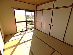 宮本マンション  ｜ 大阪府茨木市目垣１丁目（賃貸マンション2LDK・3階・45.36㎡） その21