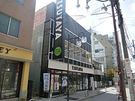 アーバンプラザ  ｜ 大阪府茨木市別院町（賃貸マンション1R・2階・16.00㎡） その27