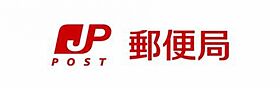 大門ハイツ  ｜ 大阪府茨木市学園南町（賃貸アパート1R・2階・27.24㎡） その23