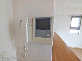 セレッソ  ｜ 大阪府茨木市沢良宜西１丁目（賃貸マンション3LDK・5階・78.78㎡） その11