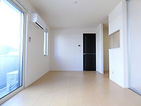 CASA  ｜ 大阪府茨木市沢良宜浜２丁目（賃貸アパート1LDK・1階・41.95㎡） その11