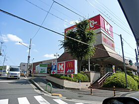 ローレルハイツ茨木総持寺2号館  ｜ 大阪府茨木市東太田１丁目（賃貸マンション3LDK・9階・60.50㎡） その25