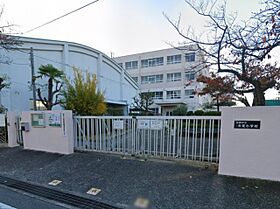 レジェンド川添  ｜ 大阪府高槻市川添１丁目（賃貸マンション3LDK・4階・70.00㎡） その30