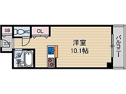 🉐敷金礼金0円！🉐グリーンハイツ豊川1