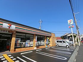 リブリ・末広  ｜ 大阪府茨木市末広町（賃貸アパート1K・2階・21.53㎡） その27