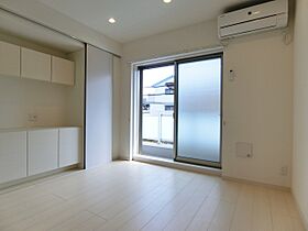 リブリ・末広  ｜ 大阪府茨木市末広町（賃貸アパート1K・2階・21.53㎡） その10