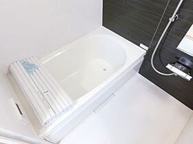 アムール彩都2  ｜ 大阪府箕面市彩都粟生南２丁目（賃貸アパート1LDK・1階・40.99㎡） その5