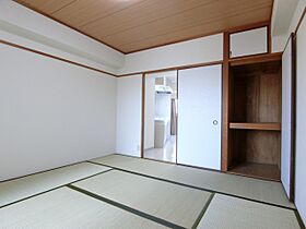 サワダビル  ｜ 大阪府摂津市千里丘東３丁目（賃貸マンション1LDK・4階・33.00㎡） その19