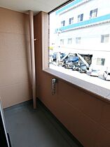 サマーサイプレイス  ｜ 大阪府茨木市島３丁目（賃貸マンション1K・3階・30.96㎡） その21