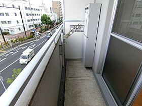 エクセレント大畑  ｜ 大阪府高槻市大畑町（賃貸マンション1R・3階・31.00㎡） その15