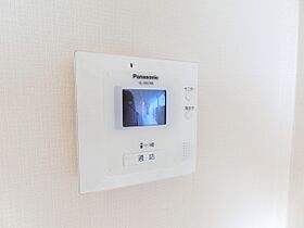 イルプリーモ  ｜ 大阪府茨木市島１丁目（賃貸アパート1R・2階・34.00㎡） その13