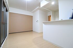 カンマキーノ  ｜ 大阪府高槻市上牧南駅前町（賃貸マンション1LDK・4階・40.03㎡） その16